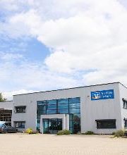 VR PLUS Technik Lüchow Bild 1