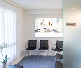 Geburt und Familie – Dr. med. W. Stadlmayr GmbH Bild 10