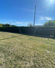 Esprit Jardin 86 image 16