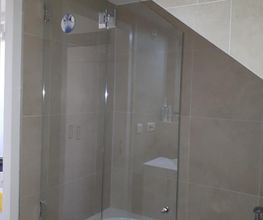 JML Services image 10