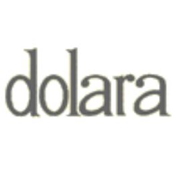 Onoranze Funebri Dolara - Chiari logo
