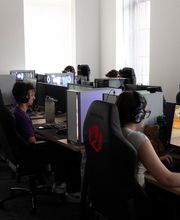 PHG Academy image 4
