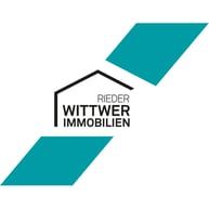 Rieder Wittwer Immobilien AG