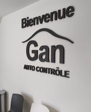 AUTOSUR image 14