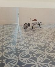 Macor Etablissements image 4