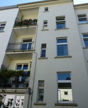 Fassaden Melzel GmbH Bild 8