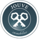 Jouve immobilier