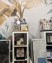 Kreaidea La Boutique della Ristrutturazione immagine 9