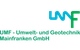 UMF - Umwelt- und Geotechnik Mainfranken GmbH