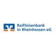 Raiffeisenbank in Rheinhessen eG
