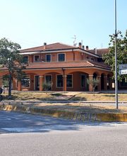 OryTour agenzia viaggi immagine 3