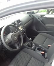 talleres-mendez-interior-coche-05.jpg