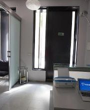 Clínica Dental Venedent imagen 2