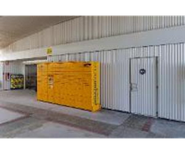 ACCIONA Charging Station imagen 20