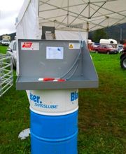 Marc Balzli - MaBa.Entreprise Sàrl Bild 3