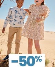 Tape à l'oeil -  La Chapelle-Saint-Aubin image 2