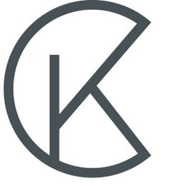 Cuffaro-Küchen