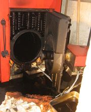 Pfeifer Kaminfeger GmbH Bild 7