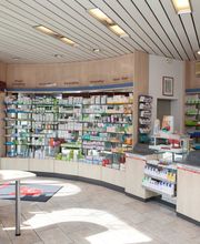 Löwen Apotheke Bild 2