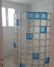 Vigneron Couverture image 7