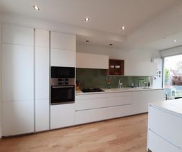 AC Tendance image 6