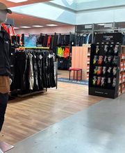 SP Industriel Sàrl Bild 3