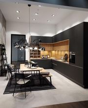 YD CUISINES image 4