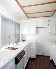 CertaPro Painters of Carlsbad image 4