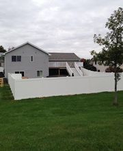 Reasonable Contracting image 15