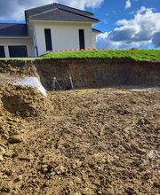 BUISSON TP SERVICES image 2