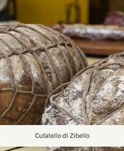 SUD COOP CARNI immagine 8