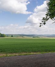 FriedWald Ohetal Bild 4