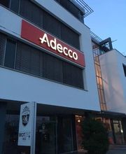 Stempel-Service Gärtner e.K. Bild 5