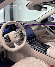 R & R Rent a Car GmbH Bild 4