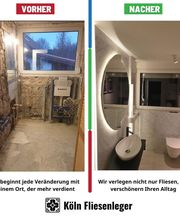 Fliesenleger Köln Bild 6