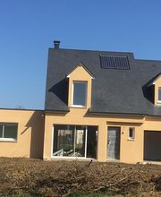 LM Constructions image 7