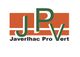 Javerlhac Pro Vert