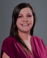 Wealth Enhancement Group image 12