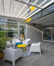 Résidence étudiante Nemea Montpellier Paul Valery image 13