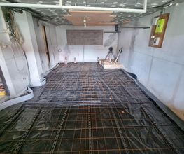 Gaspard Construction image 15