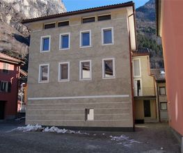Fabio Trisconi Architettura Sagl Bild 5