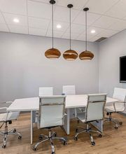 Above & Beyond ABA Therapy In Lincoln, Nebraska image 3