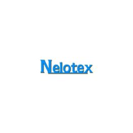 Nelotex logo