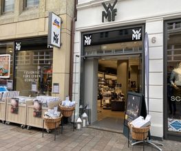WMF Flensburg Bild 1