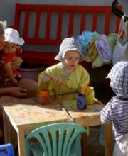 ''Chinderhuus'' Bild 4