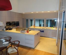 Menuiserie Barras SA Bild 3