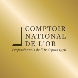 Comptoir National de l'Or Nice