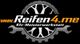Reifen4.me