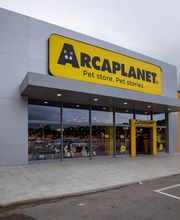 Arcaplanet immagine 1