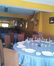 Restaurante Santo Domingo imagen 8